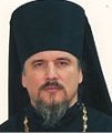 Димитрий, митрополит Читинский и Петровск-Забайкальский, Глава Забайкальской митрополии