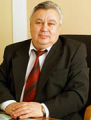 Буянов Валерий Павлович